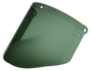 3M WP96C 防護面罩