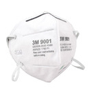 3M-9001/9002摺疊式口罩