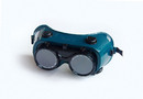 焊接式安全眼鏡